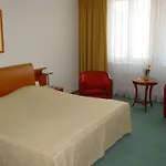 Exel Ξενοδοχείο