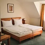 Exel Hotel