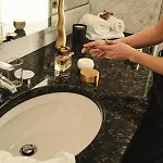 Ξενοδοχείο Exel Αμστέτεν