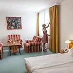 Hotel Exel Amstetten