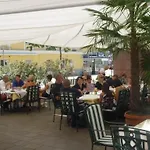 Exel Ξενοδοχείο Αμστέτεν