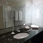 Exel Ξενοδοχείο Αμστέτεν