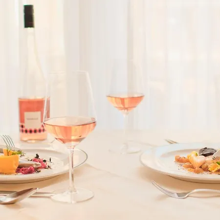 Exel Hotel Amstetten