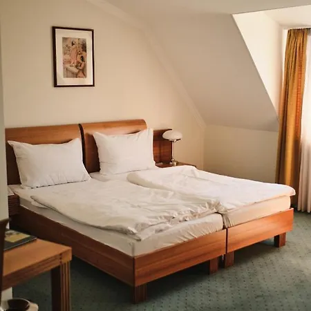 埃克塞尔酒店 酒店