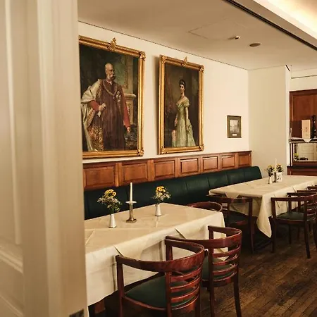 酒店 埃克塞尔酒店 4*