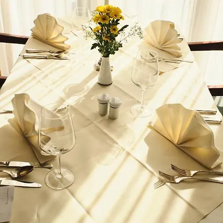 埃克塞尔酒店 阿姆施泰滕