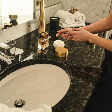 酒店 埃克塞尔酒店 阿姆施泰滕