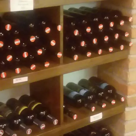 Ξενοδοχείο Exel