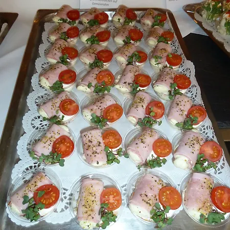 酒店 埃克塞尔酒店 4*