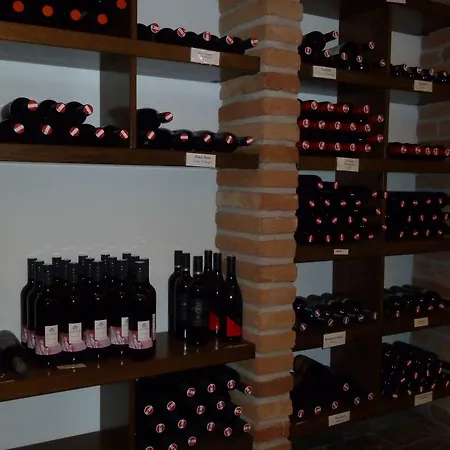 酒店 埃克塞尔酒店