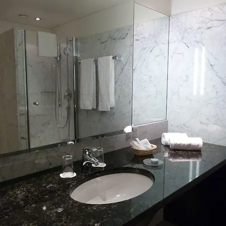 Exel Szálloda Amstetten