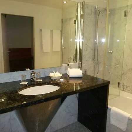 埃克塞尔酒店 4* 阿姆施泰滕