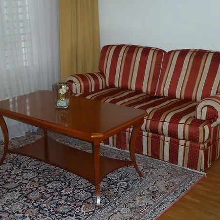 Exel Ξενοδοχείο