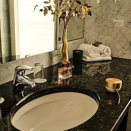 Exel Hotel Amstetten