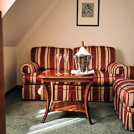 Hotel Exel Amstetten