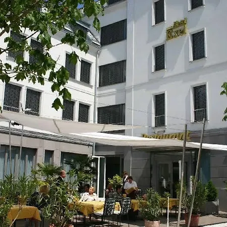 Exel Amstetten