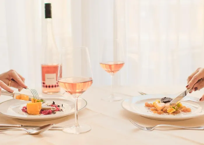 Exel Hotel Amstetten