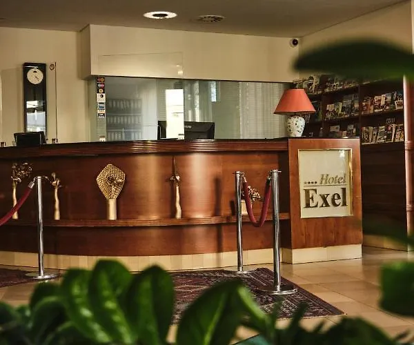 Hotel Exel
