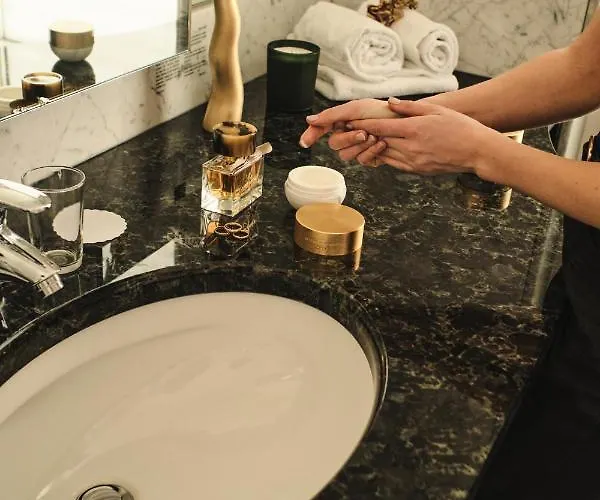 Hotel Exel Amstetten