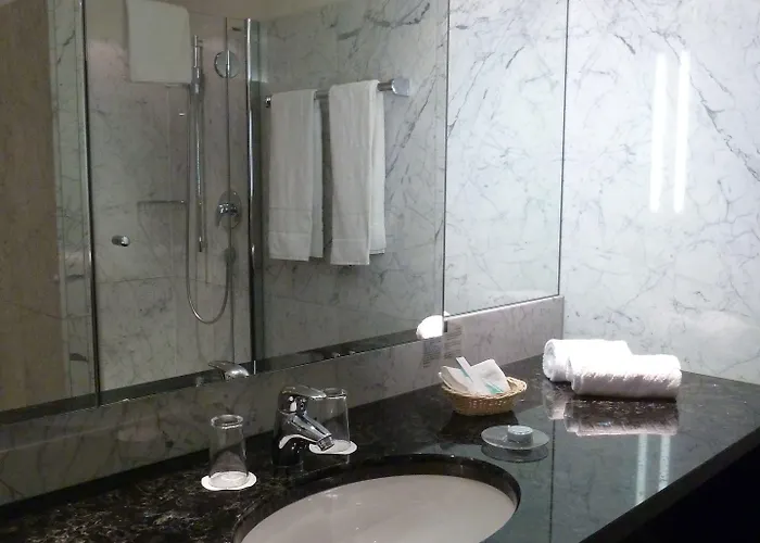 Exel Hotel Amstetten